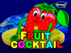 Grand rush casino bonus. Fruit kings casino review.35